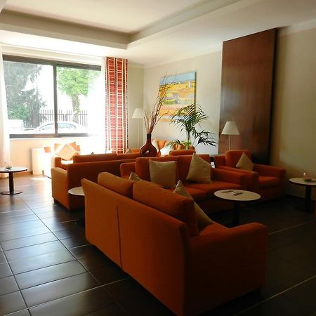 Hotel Santo Stefano Pieve Santo Stefano Exteriör bild
