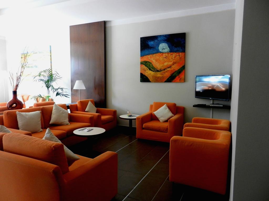 Hotel Santo Stefano Pieve Santo Stefano Exteriör bild