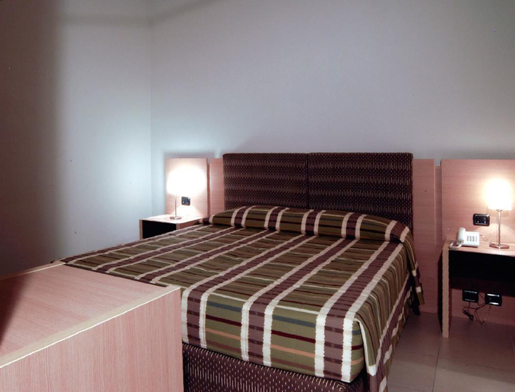 Hotel Santo Stefano Pieve Santo Stefano Exteriör bild