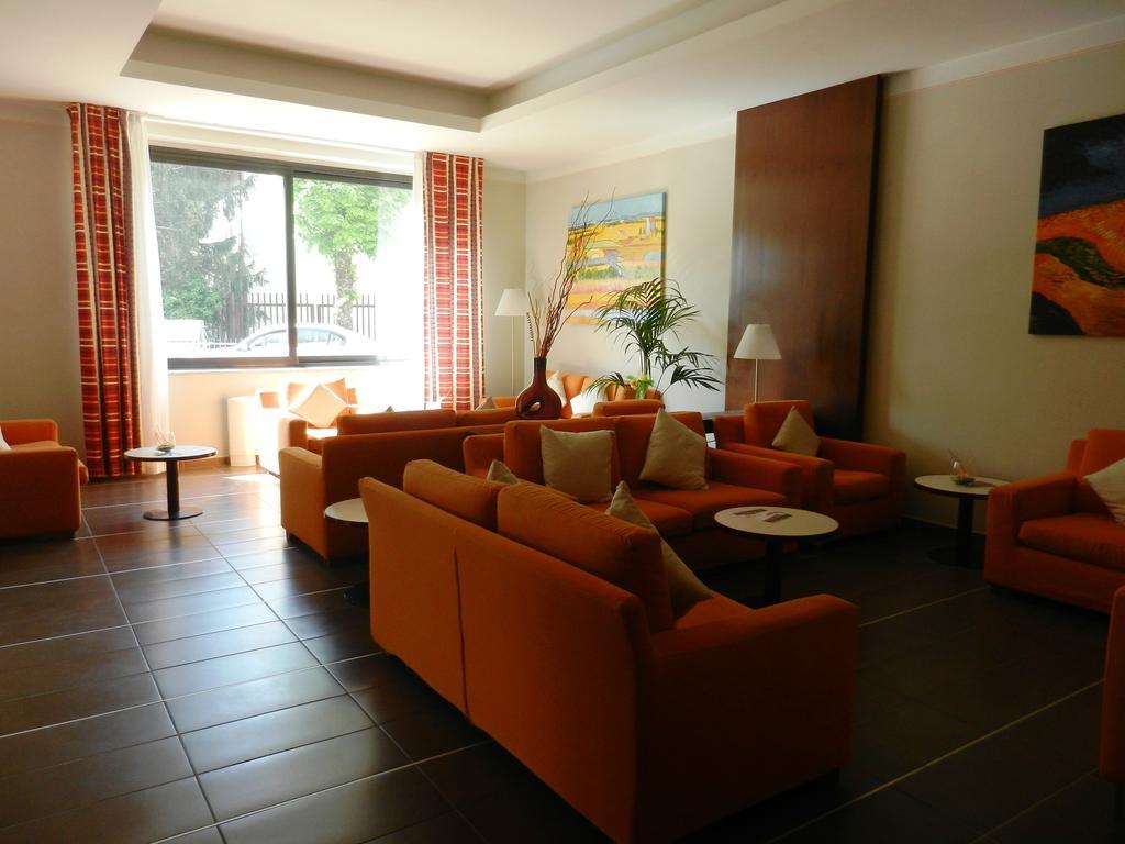 Hotel Santo Stefano Pieve Santo Stefano Exteriör bild