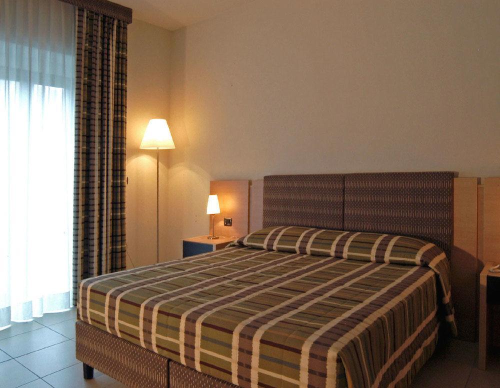 Hotel Santo Stefano Pieve Santo Stefano Exteriör bild