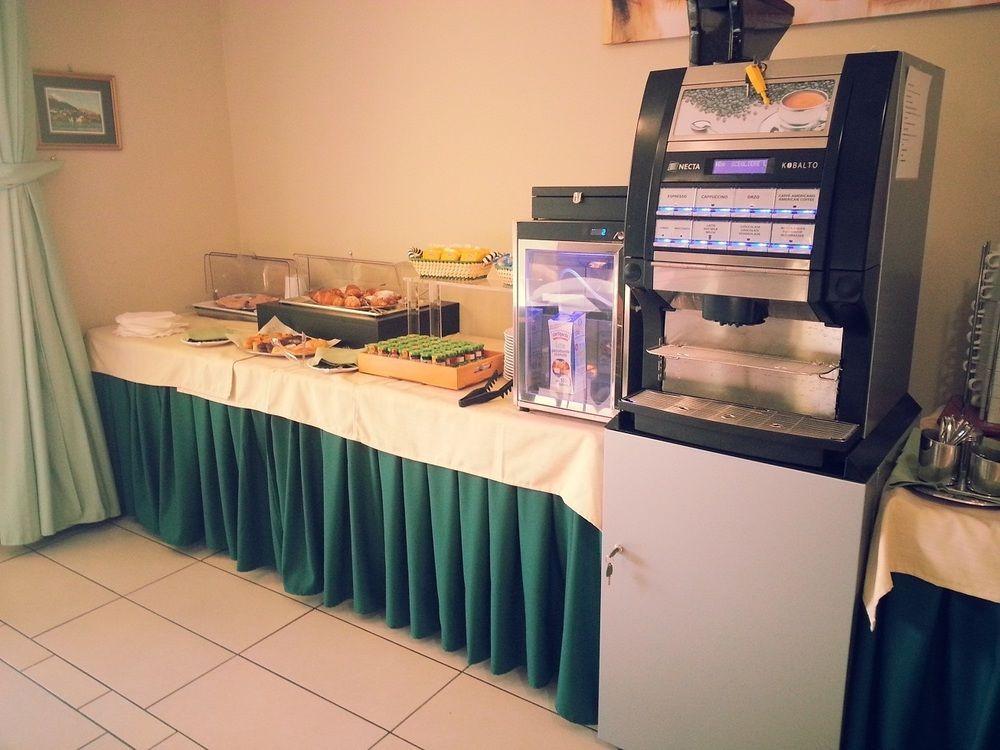 Hotel Santo Stefano Pieve Santo Stefano Exteriör bild