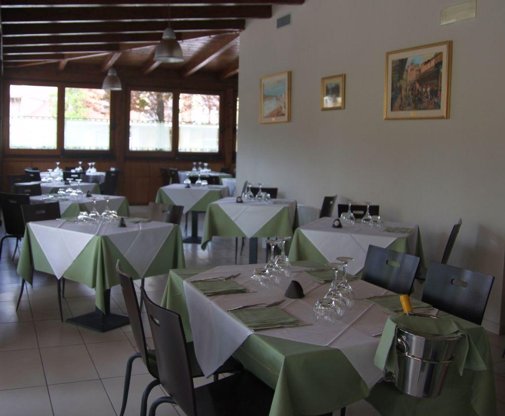 Hotel Santo Stefano Pieve Santo Stefano Exteriör bild