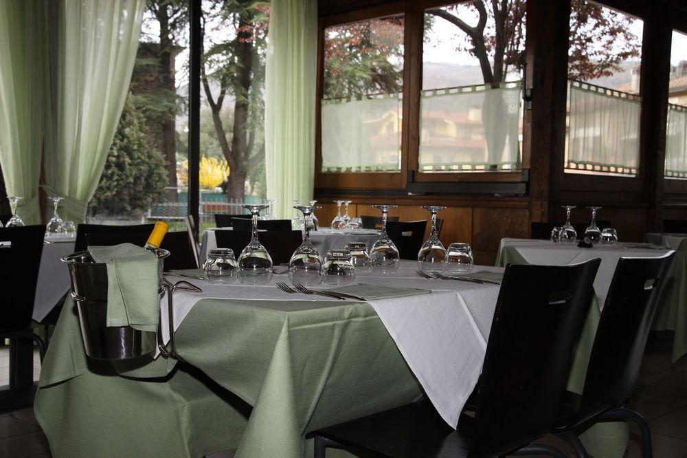Hotel Santo Stefano Pieve Santo Stefano Exteriör bild