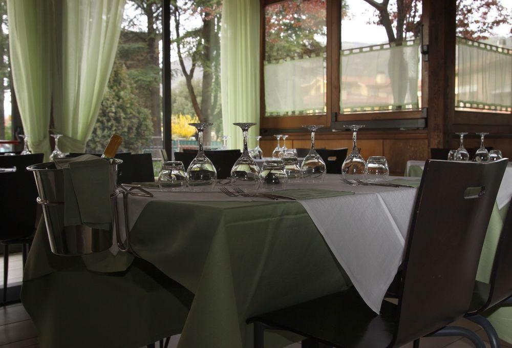 Hotel Santo Stefano Pieve Santo Stefano Exteriör bild