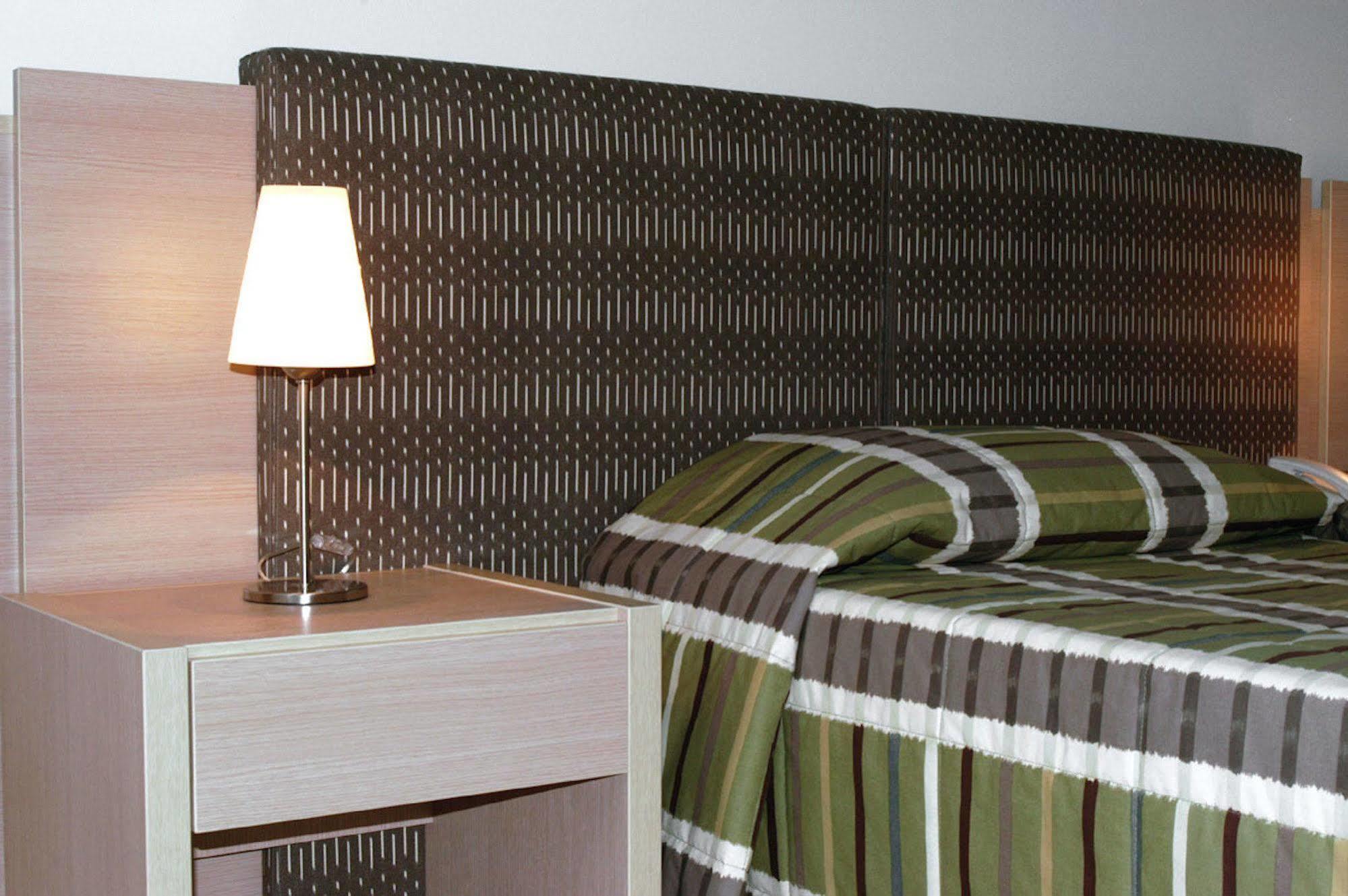 Hotel Santo Stefano Pieve Santo Stefano Exteriör bild