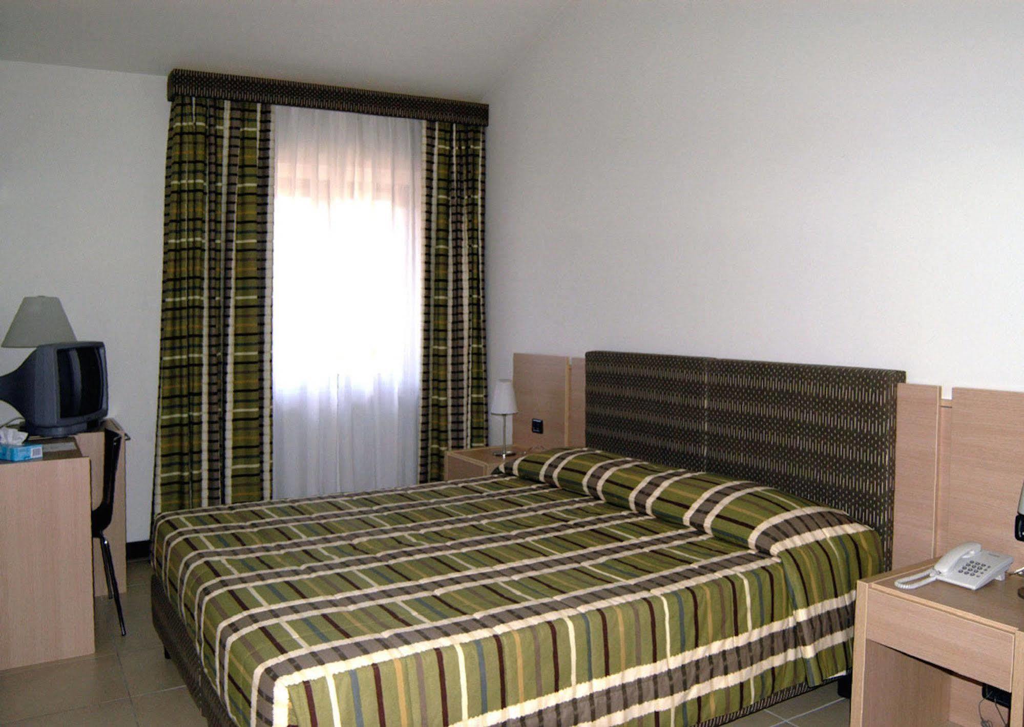 Hotel Santo Stefano Pieve Santo Stefano Exteriör bild